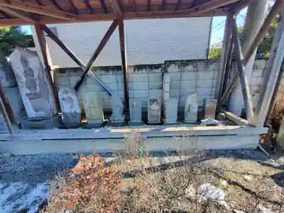 寿徳寺(栃木県)