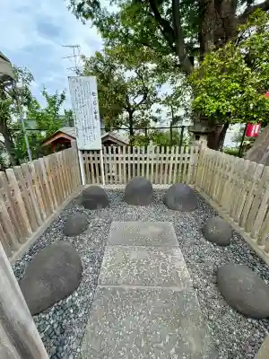 弘明寺の{uncategorized: "未分類", other: "その他", undefined: "問題あり", building: "その他建物", grave: "お墓", sacred_gate: "鳥居", guardian: "狛犬", statue: "像", buddha: "仏像", history: "歴史", nature: "自然", garden: "庭園", animal: "動物", pagoda: "塔", temizu: "手水舎", mountain_gate: "山門・神門", sanctuary: "本殿・本堂", subordinate: "末社・摂社", art: "芸術", scenery: "景色", jizo: "地蔵", ema: "絵馬", goshuin: "御朱印", omikuji: "おみくじ", items: "授与品その他", amulet: "お守り", goshuincho: "御朱印帳", eats: "食事", festival: "お祭り", votive_dance: "神楽", shichigosan: "七五三参", wedding: "結婚式", experience: "体験その他", initially: "初詣", around: "周辺", anti_infection: "感染症対策"}