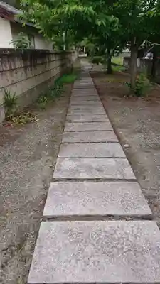 船形神社(山梨県)