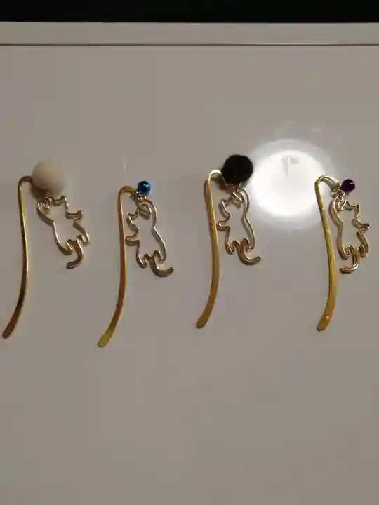 大澤山 龍藏寺(栃木県)