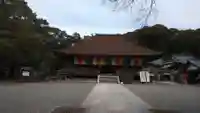 瀧山寺(愛知県)