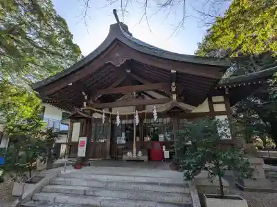 萱津神社の{uncategorized: "未分類", other: "その他", undefined: "問題あり", building: "その他建物", grave: "お墓", sacred_gate: "鳥居", guardian: "狛犬", statue: "像", buddha: "仏像", history: "歴史", nature: "自然", garden: "庭園", animal: "動物", pagoda: "塔", temizu: "手水舎", mountain_gate: "山門・神門", sanctuary: "本殿・本堂", subordinate: "末社・摂社", art: "芸術", scenery: "景色", jizo: "地蔵", ema: "絵馬", goshuin: "御朱印", omikuji: "おみくじ", items: "授与品その他", amulet: "お守り", goshuincho: "御朱印帳", eats: "食事", festival: "お祭り", votive_dance: "神楽", shichigosan: "七五三参", wedding: "結婚式", experience: "体験その他", initially: "初詣", around: "周辺", anti_infection: "感染症対策"}