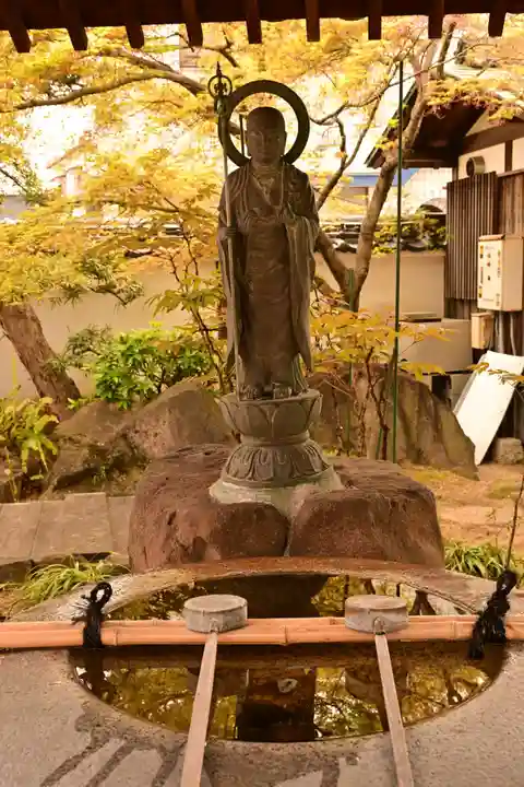 西光寺(香川県)