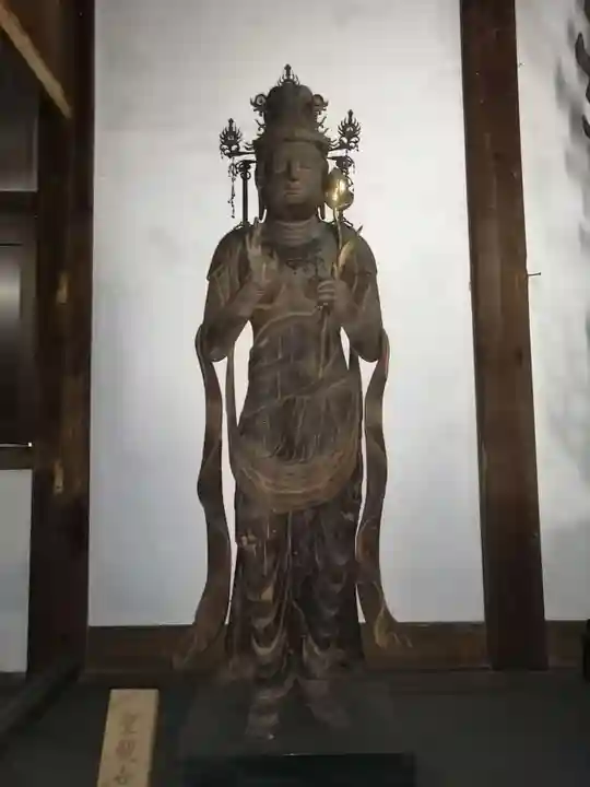 金剛定寺(滋賀県)