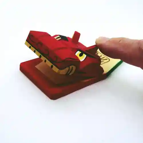 出雲大社(島根県)