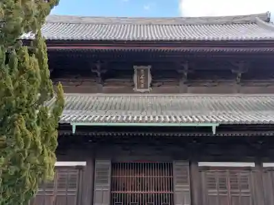 東福禅寺（東福寺）の{uncategorized: "未分類", other: "その他", undefined: "問題あり", building: "その他建物", grave: "お墓", sacred_gate: "鳥居", guardian: "狛犬", statue: "像", buddha: "仏像", history: "歴史", nature: "自然", garden: "庭園", animal: "動物", pagoda: "塔", temizu: "手水舎", mountain_gate: "山門・神門", sanctuary: "本殿・本堂", subordinate: "末社・摂社", art: "芸術", scenery: "景色", jizo: "地蔵", ema: "絵馬", goshuin: "御朱印", omikuji: "おみくじ", items: "授与品その他", amulet: "お守り", goshuincho: "御朱印帳", eats: "食事", festival: "お祭り", votive_dance: "神楽", shichigosan: "七五三参", wedding: "結婚式", experience: "体験その他", initially: "初詣", around: "周辺", anti_infection: "感染症対策"}