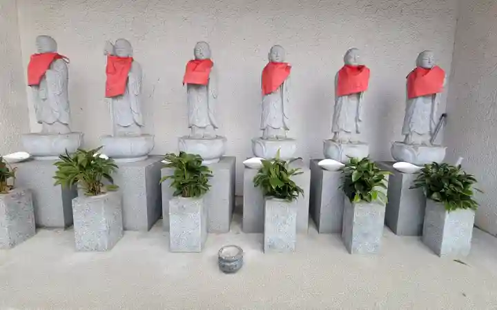 慈光寺(愛媛県)