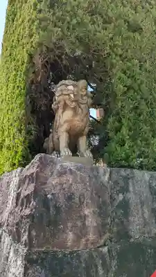 銭司聖天　聖法院(京都府)