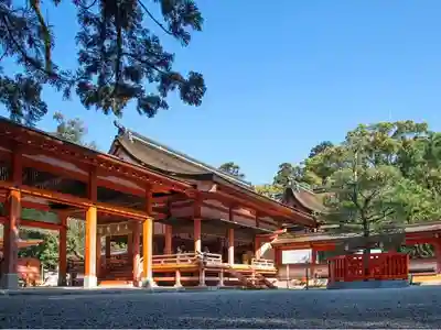 香椎宮(福岡県)