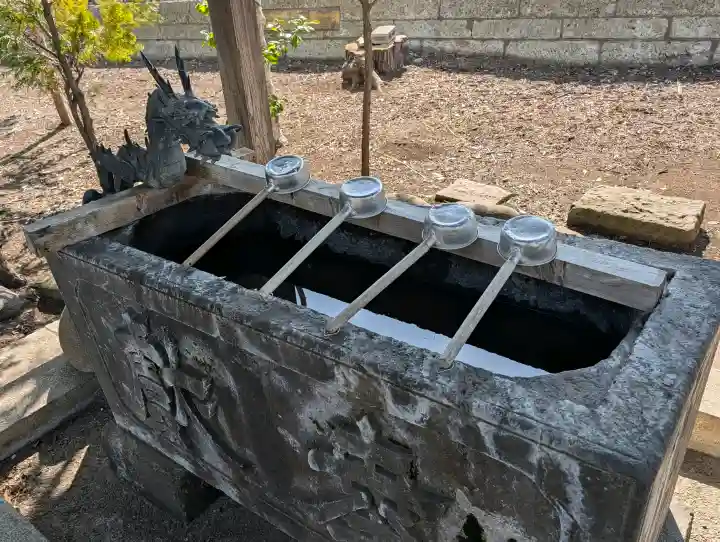 下総野田愛宕神社の{uncategorized: "未分類", other: "その他", undefined: "問題あり", building: "その他建物", grave: "お墓", sacred_gate: "鳥居", guardian: "狛犬", statue: "像", buddha: "仏像", history: "歴史", nature: "自然", garden: "庭園", animal: "動物", pagoda: "塔", temizu: "手水舎", mountain_gate: "山門・神門", sanctuary: "本殿・本堂", subordinate: "末社・摂社", art: "芸術", scenery: "景色", jizo: "地蔵", ema: "絵馬", goshuin: "御朱印", omikuji: "おみくじ", items: "授与品その他", amulet: "お守り", goshuincho: "御朱印帳", eats: "食事", festival: "お祭り", votive_dance: "神楽", shichigosan: "七五三参", wedding: "結婚式", experience: "体験その他", initially: "初詣", around: "周辺", anti_infection: "感染症対策"}