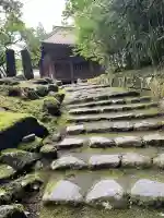 本宮神社(日光二荒山神社別宮)の{uncategorized: "未分類", other: "その他", undefined: "問題あり", building: "その他建物", grave: "お墓", sacred_gate: "鳥居", guardian: "狛犬", statue: "像", buddha: "仏像", history: "歴史", nature: "自然", garden: "庭園", animal: "動物", pagoda: "塔", temizu: "手水舎", mountain_gate: "山門・神門", sanctuary: "本殿・本堂", subordinate: "末社・摂社", art: "芸術", scenery: "景色", jizo: "地蔵", ema: "絵馬", goshuin: "御朱印", omikuji: "おみくじ", items: "授与品その他", amulet: "お守り", goshuincho: "御朱印帳", eats: "食事", festival: "お祭り", votive_dance: "神楽", shichigosan: "七五三参", wedding: "結婚式", experience: "体験その他", initially: "初詣", around: "周辺", anti_infection: "感染症対策"}