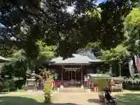 太子堂八幡神社の{uncategorized: "未分類", other: "その他", undefined: "問題あり", building: "その他建物", grave: "お墓", sacred_gate: "鳥居", guardian: "狛犬", statue: "像", buddha: "仏像", history: "歴史", nature: "自然", garden: "庭園", animal: "動物", pagoda: "塔", temizu: "手水舎", mountain_gate: "山門・神門", sanctuary: "本殿・本堂", subordinate: "末社・摂社", art: "芸術", scenery: "景色", jizo: "地蔵", ema: "絵馬", goshuin: "御朱印", omikuji: "おみくじ", items: "授与品その他", amulet: "お守り", goshuincho: "御朱印帳", eats: "食事", festival: "お祭り", votive_dance: "神楽", shichigosan: "七五三参", wedding: "結婚式", experience: "体験その他", initially: "初詣", around: "周辺", anti_infection: "感染症対策"}