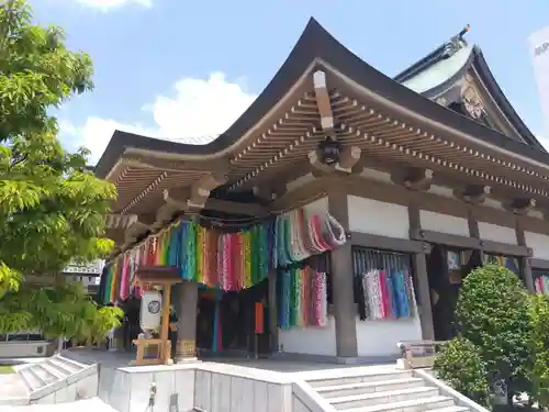 佐佳枝廼社(福井県)