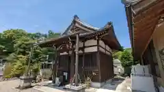 宗宝院(三重県)