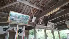 日吉神社(兵庫県)
