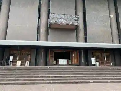 香園寺(愛媛県)