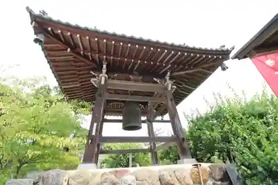 浄心寺(埼玉県)