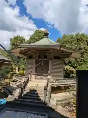 大覚寺(京都府)