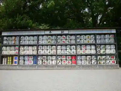 鶴岡八幡宮(神奈川県)