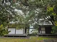 円明寺(和歌山県)