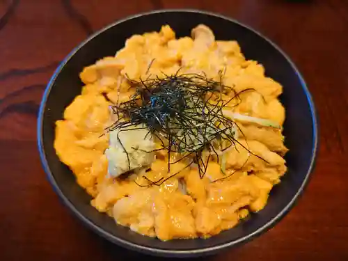 八幡神社(北海道)