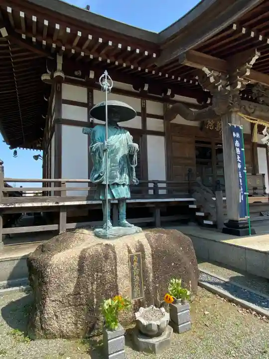 西善院(神奈川県)