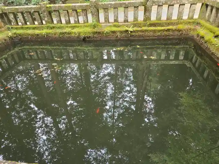 室生寺(奈良県)