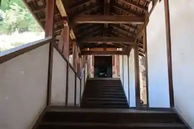 興聖寺（興聖寶林禅寺）(京都府)