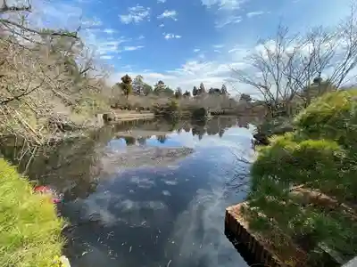 龍安寺(京都府)