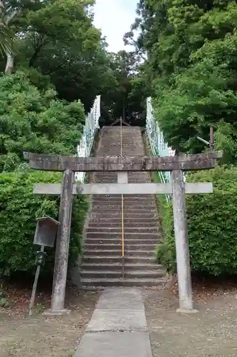 慈雲寺(愛知県)