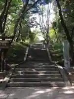根来寺のその他建物