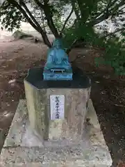 鶴林寺(兵庫県)