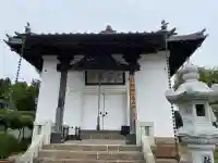 龍宝寺(宮城県)