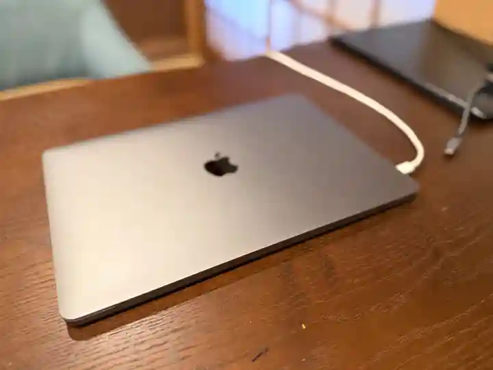 弘法院大師堂(福井県)