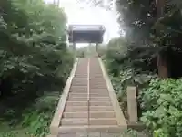 回春院(神奈川県)