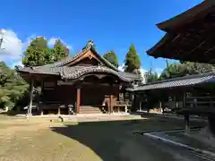 神光院(京都府)