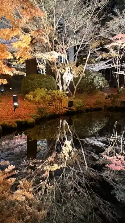 円通院(宮城県)