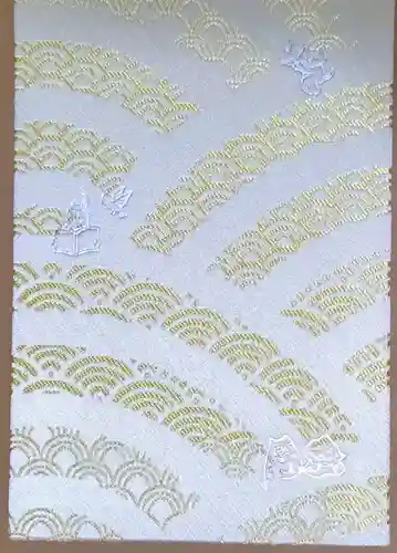 小野照崎神社(東京都)