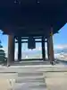 温泉寺のその他建物
