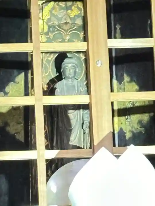 極楽寺(三重県)