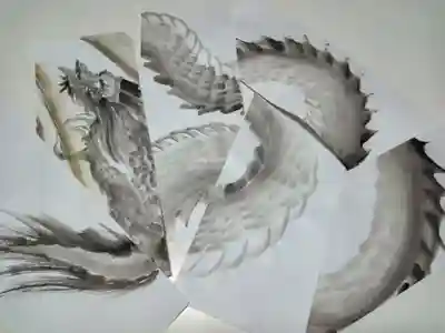 護国之寺(岐阜県)