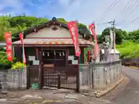 照道院(福岡県)