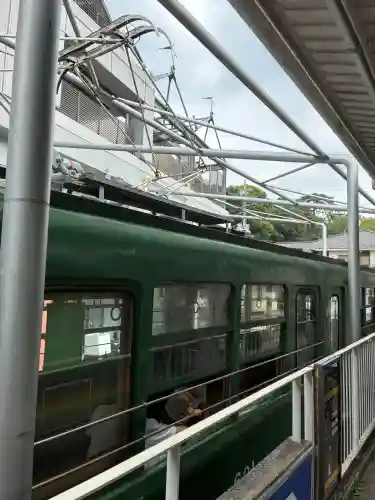 豪徳寺(東京都)