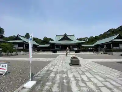 尊永寺の本殿・本堂