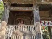 杉本寺(神奈川県)