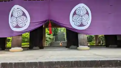 知恩院(京都府)