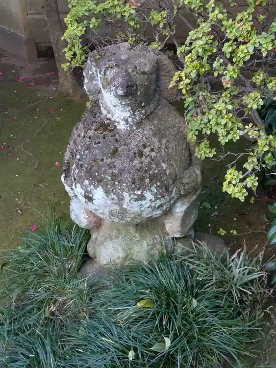 高円寺(東京都)