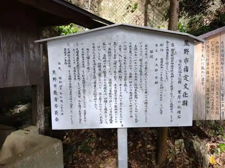 稲倉稲荷神社(三重県)