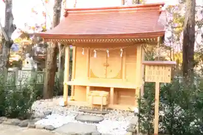 笠間稲荷神社の{uncategorized: "未分類", other: "その他", undefined: "問題あり", building: "その他建物", grave: "お墓", sacred_gate: "鳥居", guardian: "狛犬", statue: "像", buddha: "仏像", history: "歴史", nature: "自然", garden: "庭園", animal: "動物", pagoda: "塔", temizu: "手水舎", mountain_gate: "山門・神門", sanctuary: "本殿・本堂", subordinate: "末社・摂社", art: "芸術", scenery: "景色", jizo: "地蔵", ema: "絵馬", goshuin: "御朱印", omikuji: "おみくじ", items: "授与品その他", amulet: "お守り", goshuincho: "御朱印帳", eats: "食事", festival: "お祭り", votive_dance: "神楽", shichigosan: "七五三参", wedding: "結婚式", experience: "体験その他", initially: "初詣", around: "周辺", anti_infection: "感染症対策"}