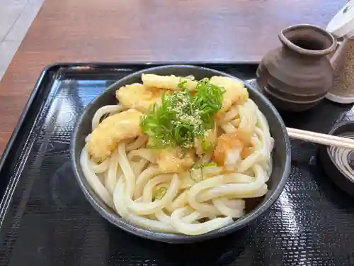 鶴林寺(徳島県)